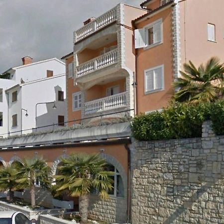 Sunny Adriatic Apartments Valentin Vrsar Exterior photo