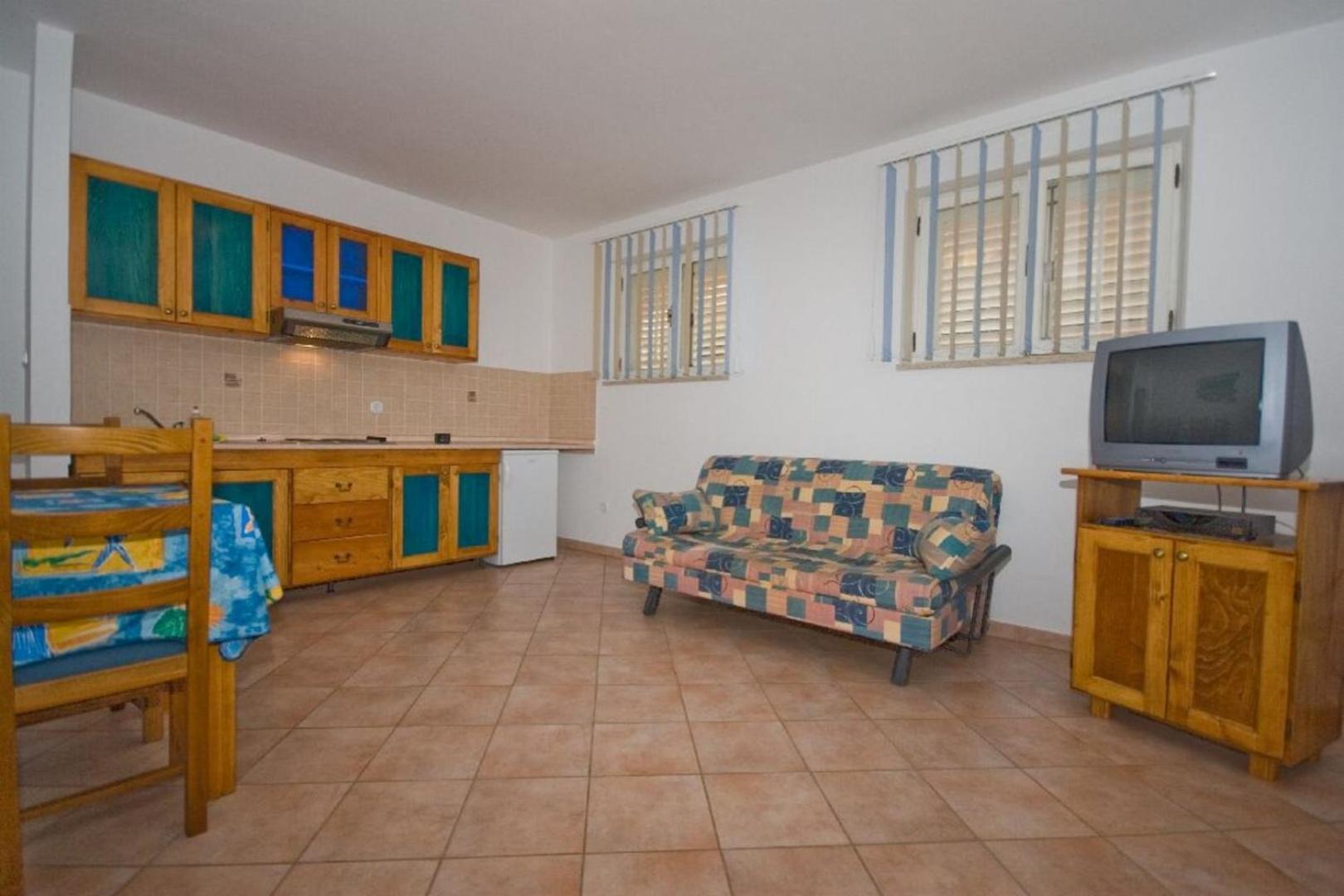 Sunny Adriatic Apartments Valentin Vrsar Exterior photo