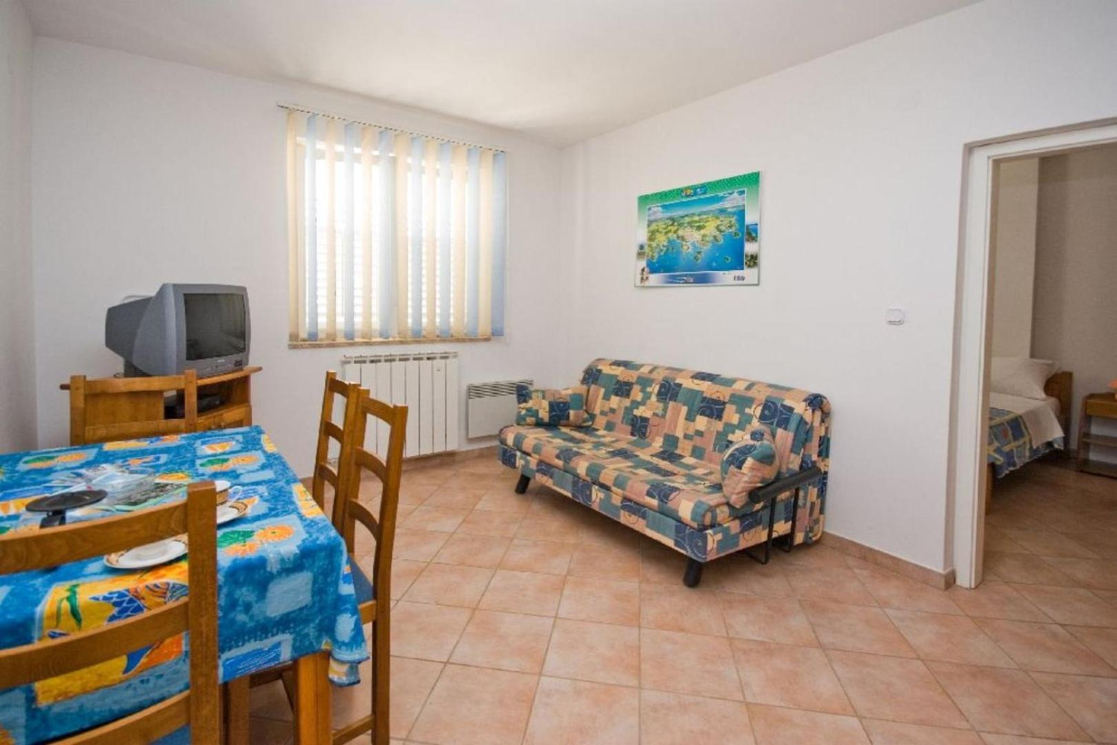 Sunny Adriatic Apartments Valentin Vrsar Exterior photo